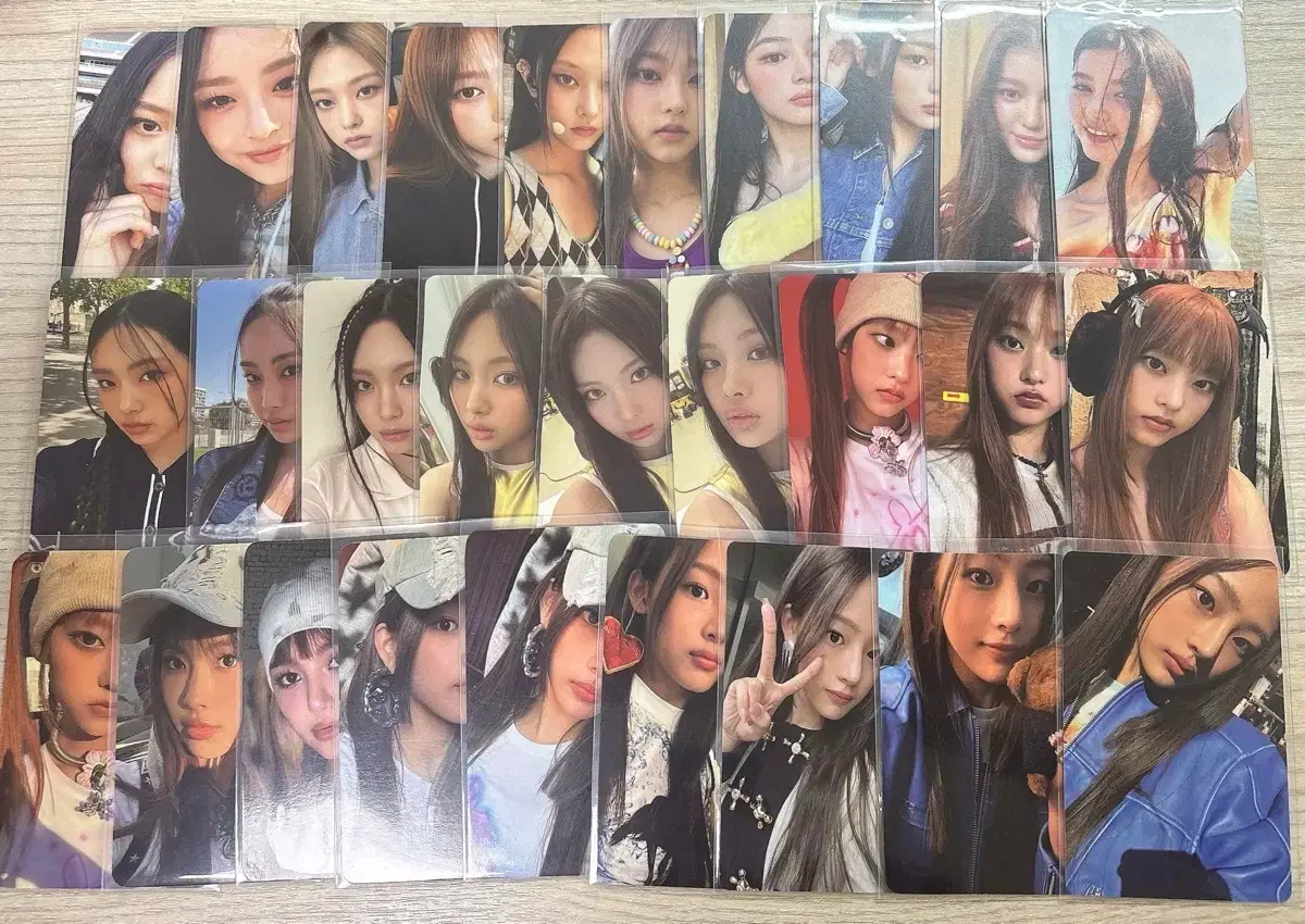 thumbnail-2